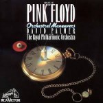 Buy Music Of Pink Floyd: Orchestral Maneuvers