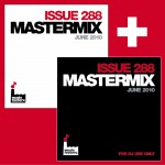 Buy Mastermix Issue 288B June CD1