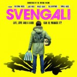 Buy Svengali