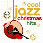 Buy Cool Jazz Christmas Hits