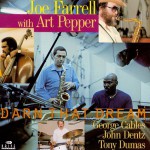 Buy Darn That Dream (With Art Pepper)