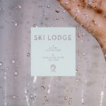 Buy Ski Lodge (EP)