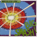 Buy Big Smash (Remastered 2007) CD1