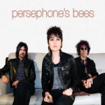 Buy Persephone's Bees (EP)