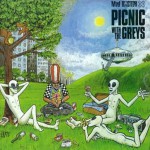 Buy Picnic With The Greys