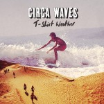 Buy T-Shirt Weather (CDS)