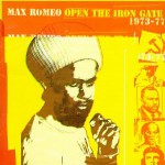 Buy Open The Iron Gate 1973 - 1977