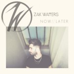 Buy Now - Later (EP)