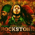 Buy Rock Stone (CDS)