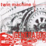 Buy Generator