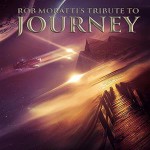 Buy Tribute To Journey