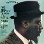 Buy The Perfect Jazz Collection: Monk's Dream