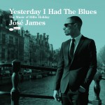 Buy Yesterday I Had The Blues: The Music Of Billie Holiday
