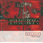 Buy Maxinquaye (Deluxe Edition) CD2