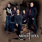 Buy Ardent Soul