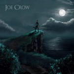 Buy Joe Crow