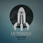 Buy Rise Above (EP)