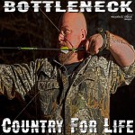Buy Country For Life