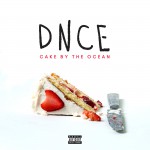 Buy Cake By The Ocean (CDS)