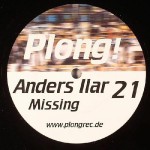 Buy Missing (EP) (Vinyl)