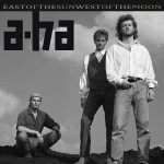Buy East Of The Sun, West Of The Moon (Deluxe Edition) CD1