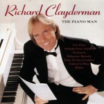 Buy The Piano Man CD2