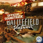 Buy Battlefield: Vietnam