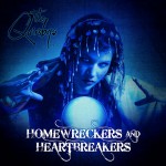 Buy Homewreckers And Heartbreakers CD1