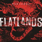 Buy Flatlands