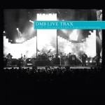 Buy Live Trax, Vol. 35 - 6.20.09 Post Gazette Pavilion CD1