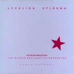Buy Lyckliga Stjarna