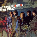 Buy Psychedelic Lollipop (Remastered 2011)