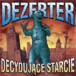 Buy Decydujace Starcie