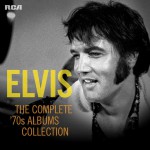 Buy The Complete '70S Albums Collection CD2