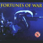 Buy Fortunes Of War CD1