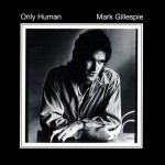 Buy Only Human (Remastered 2010) CD2