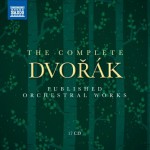 Buy The Complete Published Orchestral Works (Feat. Slovak Philharmonic Orchestra & Stephen Gunzenhauser) CD2