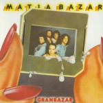 Buy Gran Bazar (Vinyl)