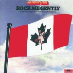 Buy Rock Me Gently (Vinyl)