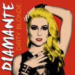 Buy Dirty Blonde (EP)