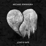 Buy Love & Hate