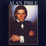 Buy Alan Price (Vinyl)