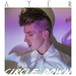 Buy Circle Down (CDS)