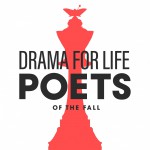 Buy Drama For Life (CDS)
