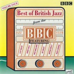 Buy The Best Of British Jazz From The BBC Jazz Club Vol. 4