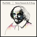 Buy Seven Sonnets & A Song
