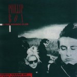 Buy 30 Years Of Blank Expression