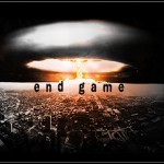 Buy End Game