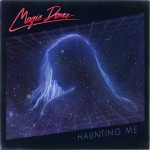Buy Haunting Me (EP)