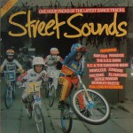 Buy Street Sounds: Edition 6 (Vinyl)